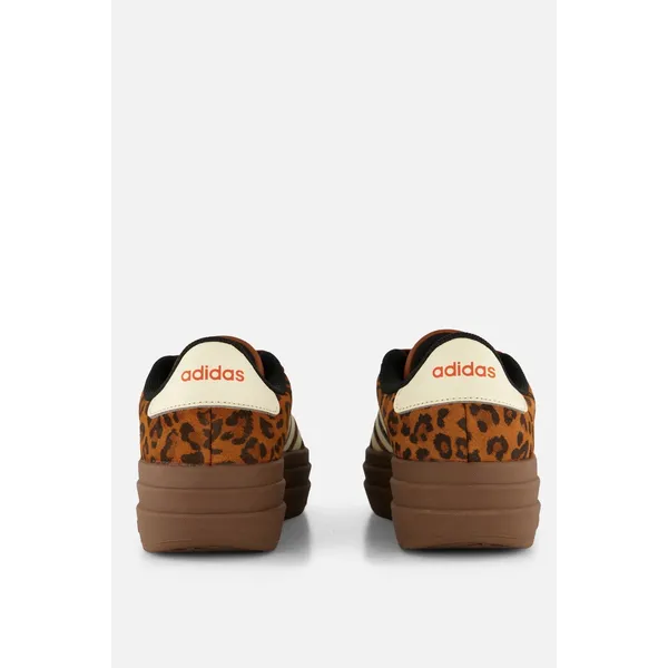 adidas 101131 Bruin — vergelijk prijzen bij 1 winkel