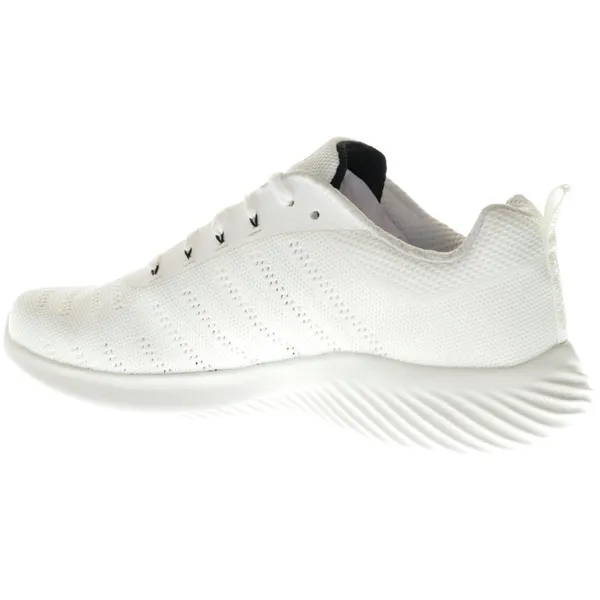 Skechers Witte Zomer Comfort Wit, vergelijk prijzen bij 1 winkel