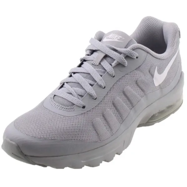 Nike Air Max Invigor Grijs, vergelijk prijzen bij 1 winkel