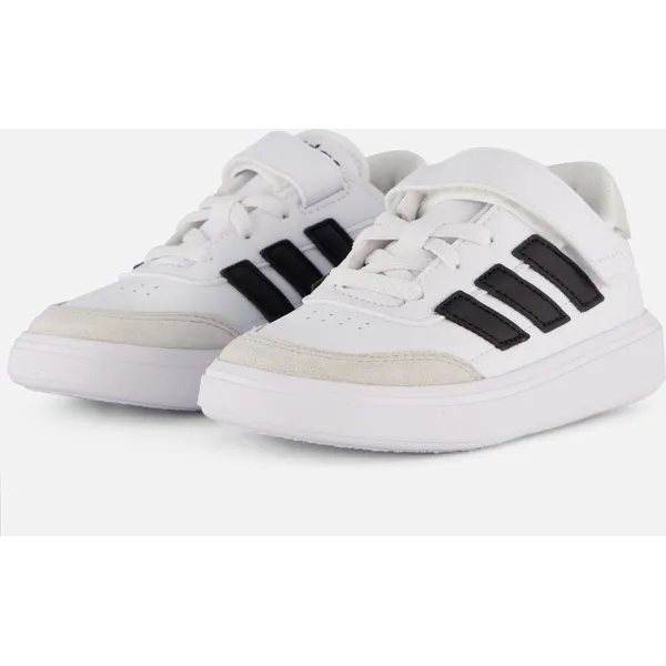 adidas 086210 Wit — vergelijk prijzen bij 1 winkel