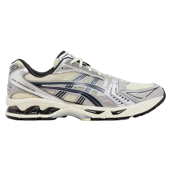 ASICS GEL-KAYANO 14 Wit