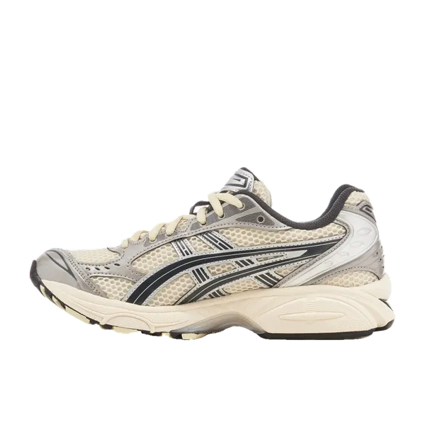 ASICS Gel-Kayano 14 Wit, vergelijk prijzen bij 3 winkels