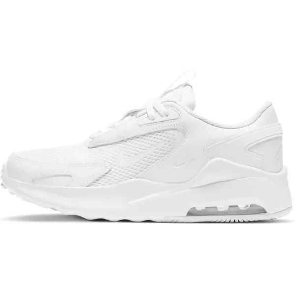 Nike Nike Air Max Bolt Wit