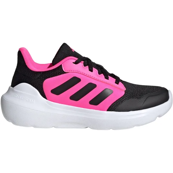 adidas Tensaur Run J Zwart Kids, vergelijk prijzen bij 2 winkels
