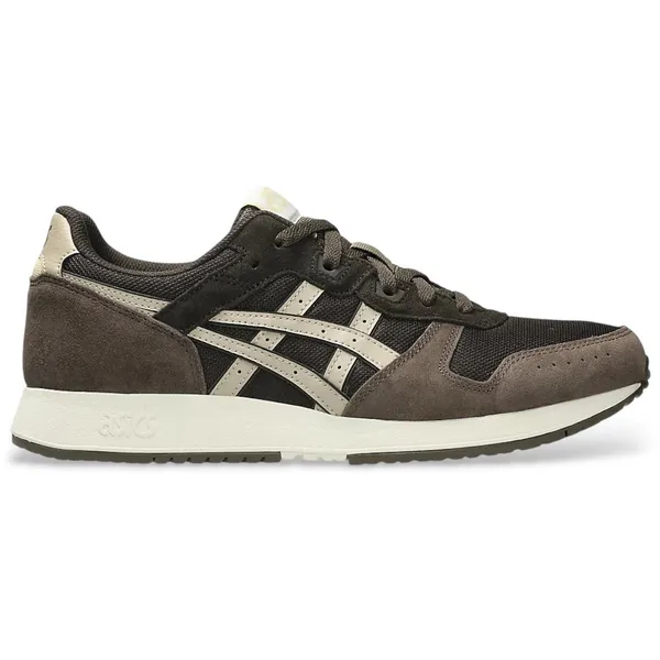 ASICS Lyte Classic Bruin, vergelijk prijzen bij 1 winkel