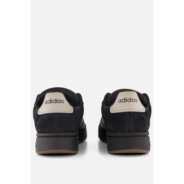 adidas Grand Court Alpha Zwart, foto 3 van 5
