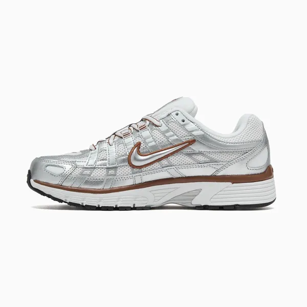 Nike P-6000 Light British Tan, vergelijk prijzen bij 1 winkel