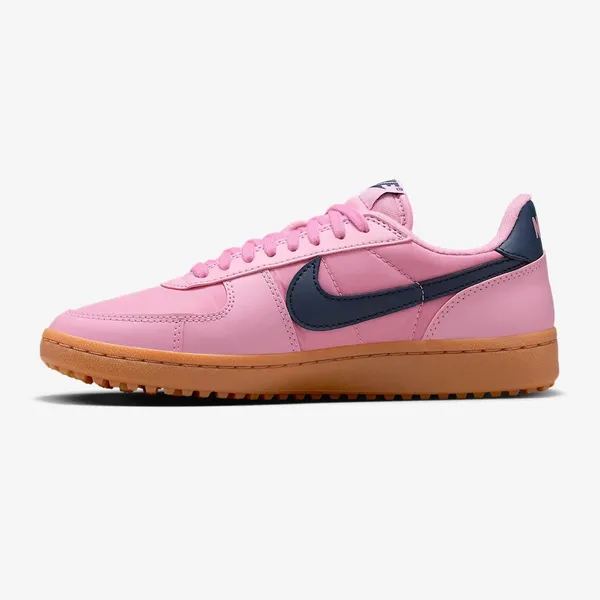 Nike Field General Elemental Pink, vergelijk prijzen bij 2 winkels