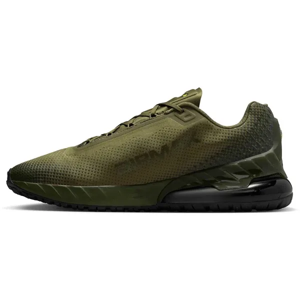Nike Air Max Phoenix Groen