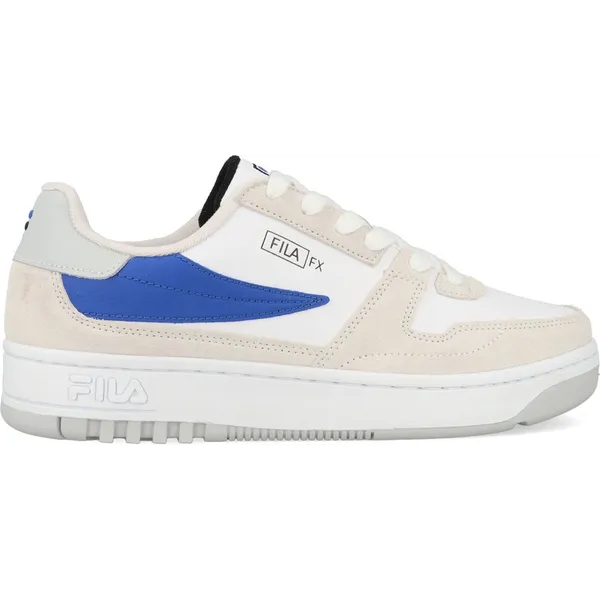 Fila Fxventuno L Wit, vergelijk prijzen bij 1 winkel