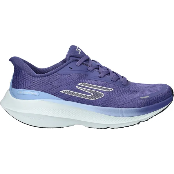 Skechers Hands Free Slip-Ins SKX Aero Pulse Paars, vergelijk prijzen bij 1 winkel