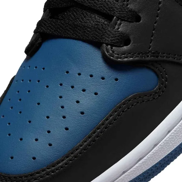 Nike Air Jordan 1 Low Kleur als op foto