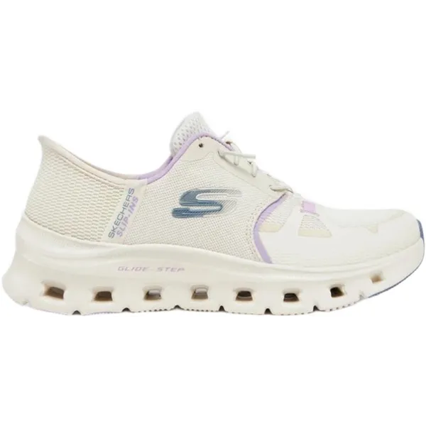 Skechers Glide-Step Pro Multicolor, vergelijk prijzen bij 1 winkel