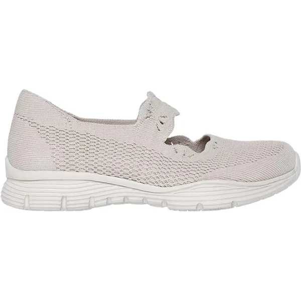 Skechers Sneakers veelkleurig — vergelijk prijzen bij 1 winkel