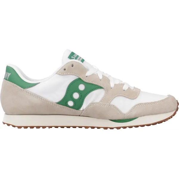 Saucony Dxn Trainer Wit, vergelijk prijzen bij 1 winkel