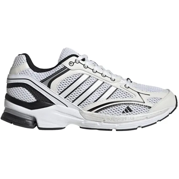 adidas Valt normaal Wit