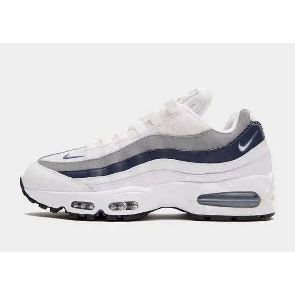 Nike Air Max 95 OG Wit/Blauw — vergelijk prijzen bij 1 winkel