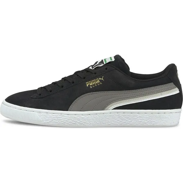 PUMA Sneakers Zwarte