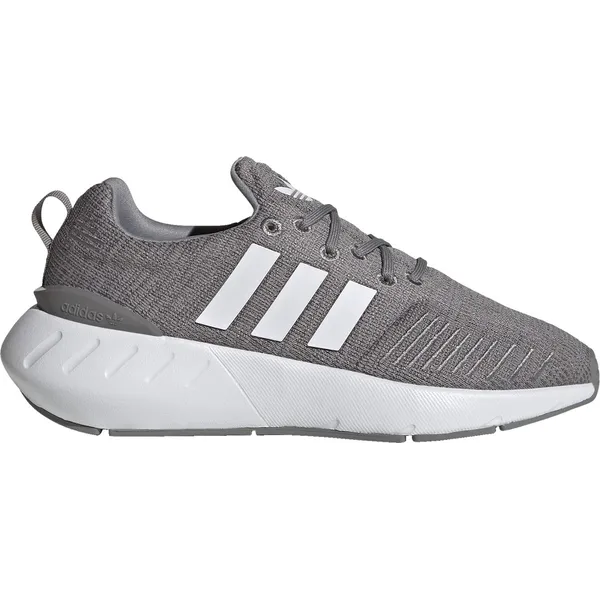 adidas Swift Run 22 Grijs Kids, vergelijk prijzen bij 1 winkel