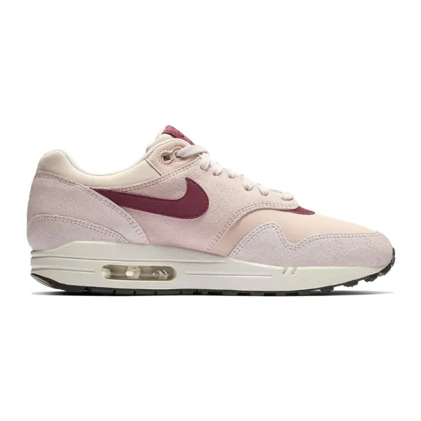 Nike Air Max 1 PRM Roze