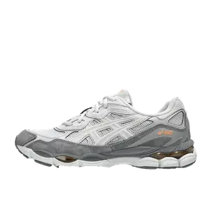 ASICS GEL-NYC grijs