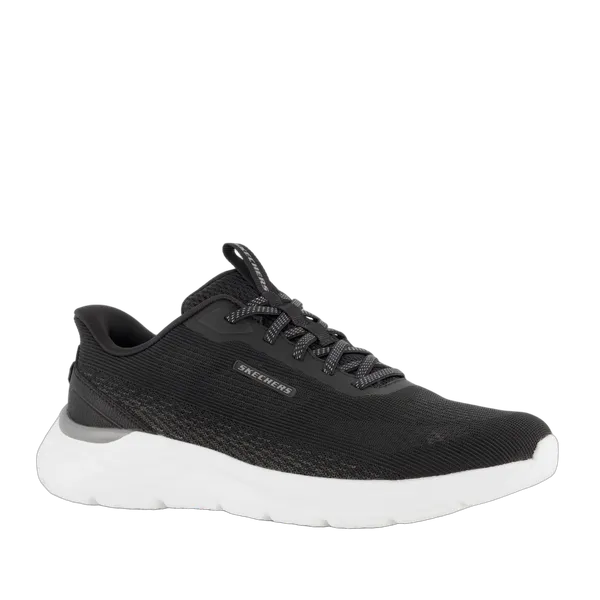 Skechers - Zwart — vergelijk prijzen bij 1 winkel