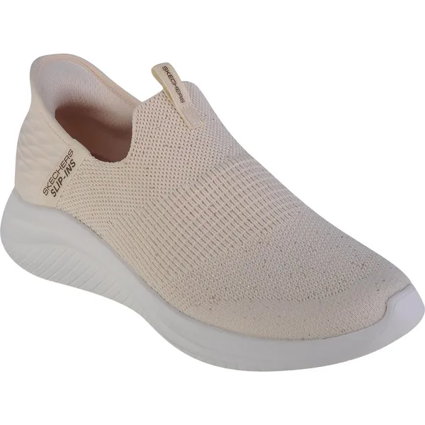 Skechers Ultra Flex 3.0 Schitterende Nacht, vergelijk prijzen bij 1 winkel