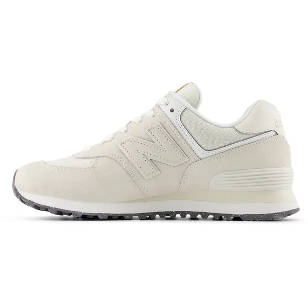 New Balance WL574 Linen, vergelijk prijzen bij 1 winkel