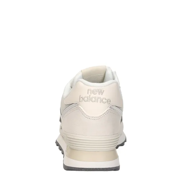 New Balance WL574 Linen, foto 3 van 4
