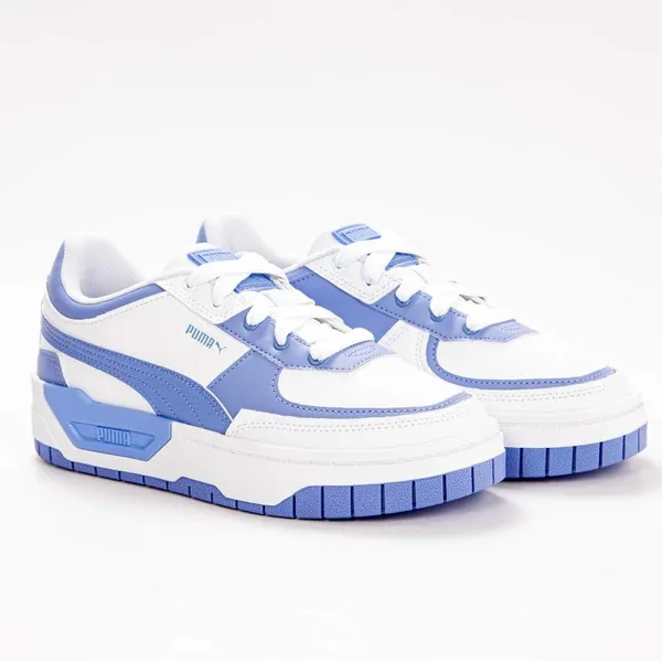 Puma Manier Cali Dream Tweak Dissi, vergelijk prijzen bij 1 winkel
