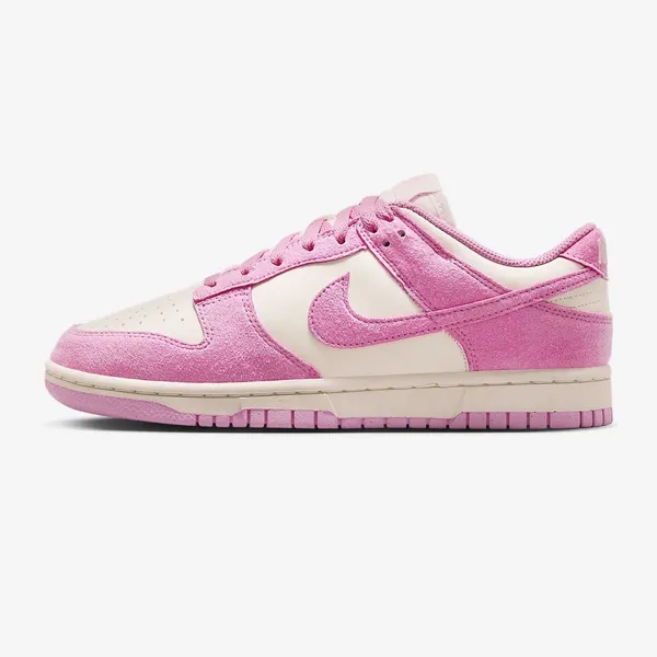 Nike Dunk Low Sail Pink Rise, vergelijk prijzen bij 1 winkel