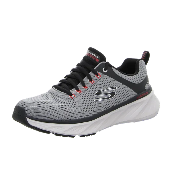 Skechers GO Run Consistent 2. Zwart, vergelijk prijzen bij 2 winkels