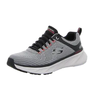 Skechers GO RUN zwart