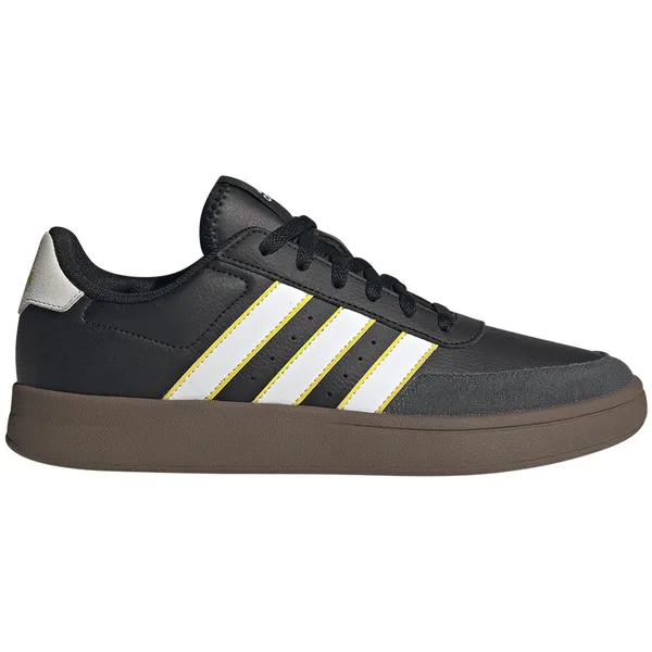 adidas Breaknet Zwart, vergelijk prijzen bij 1 winkel