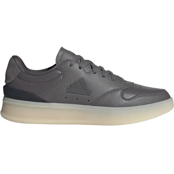 adidas Kantana Grijs, vergelijk prijzen bij 1 winkel