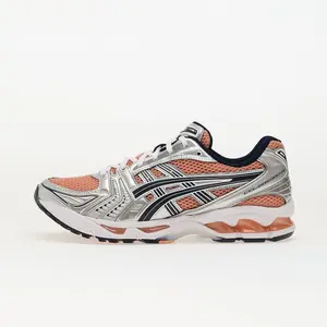 ASICS GEL-Kayano 14 bruin