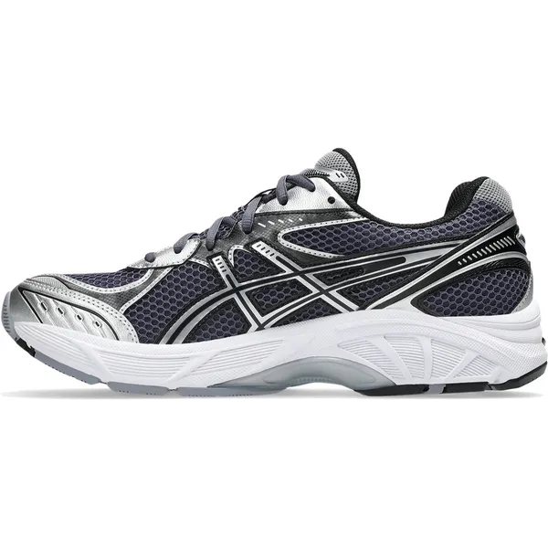 ASICS GT-2160 Indigo Fog Pure Silver, vergelijk prijzen bij 1 winkel