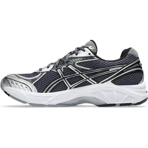 ASICS GT-2160 blauw