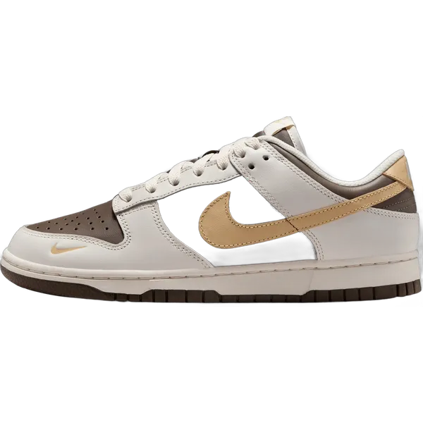Nike Dunk Low Beige — vergelijk prijzen bij 1 winkel