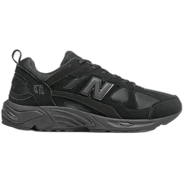 New Balance 878 Multicolor Sneakers - Comfortabel en Stijlvol voor Dagelijks Gebruik veelkleurig — vergelijk prijzen bij 1 winkel