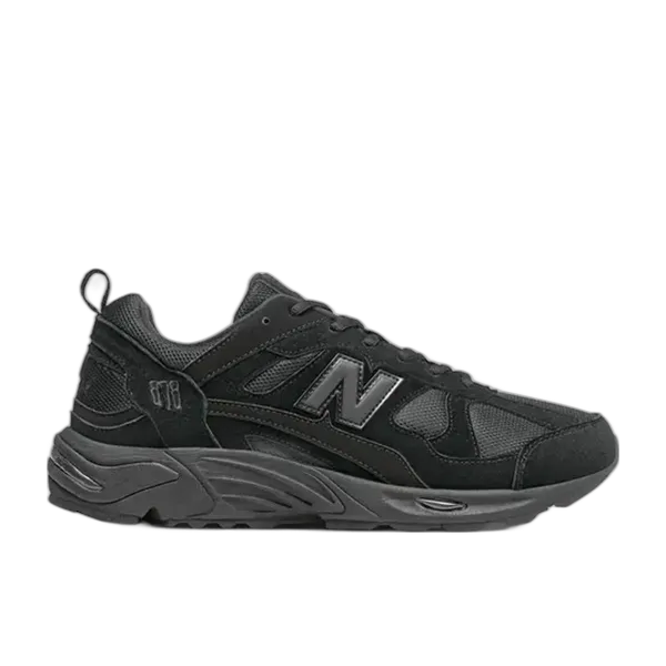New Balance 878 Multicolor Comfortabel en Stijlvol voor Dagelijks Gebruik, vergelijk prijzen bij 1 winkel