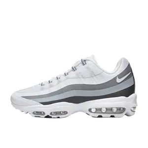 Nike Air Max 95 grijs
