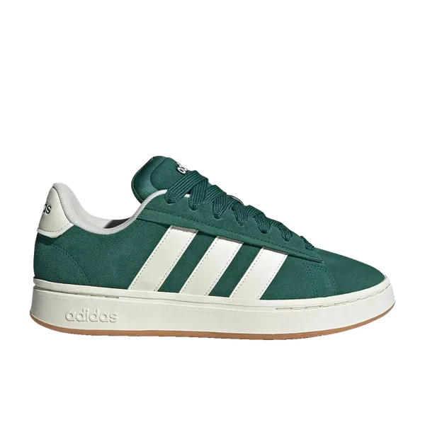 adidas Grand Court Alpha 00s Groen, vergelijk prijzen bij 5 winkels