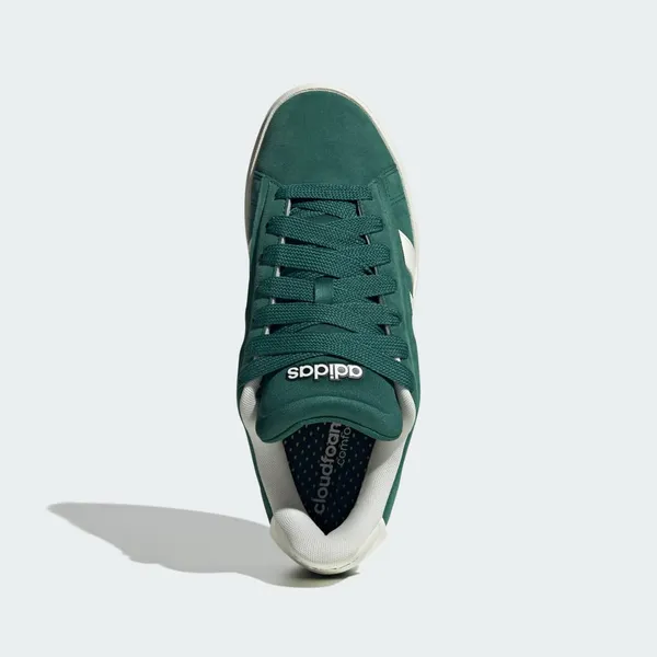 adidas Grand Court Alpha 00s Groen, foto 3 van 5
