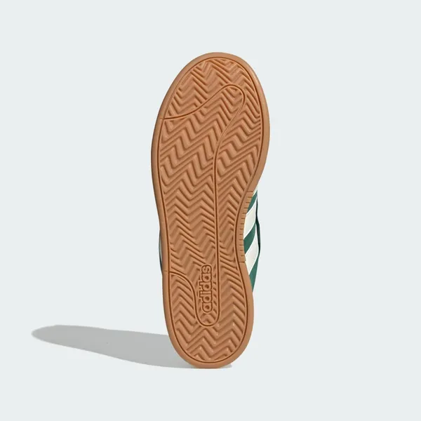 adidas Grand Court Alpha 00s Groen, foto 4 van 5