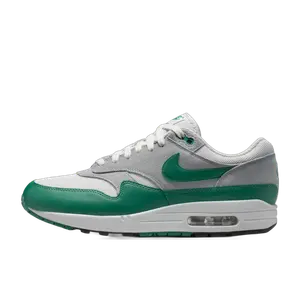 Nike Air Max 1 wit