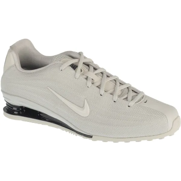 Nike Shox Z Beige, vergelijk prijzen bij 1 winkel