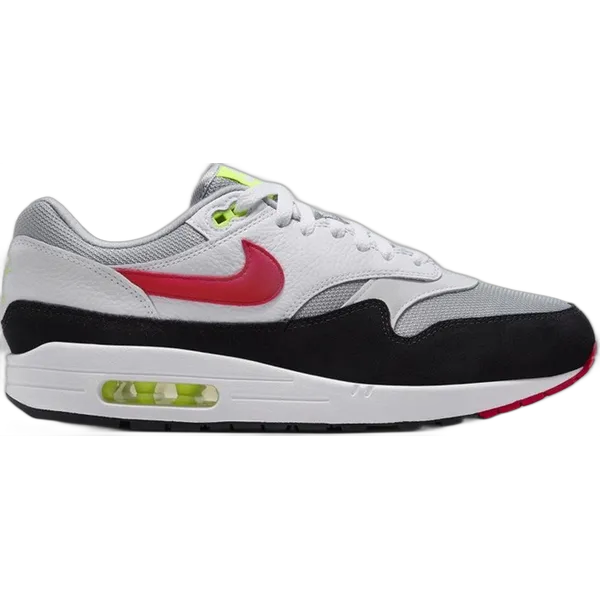 Nike AIR MAX 1 Zwart — vergelijk prijzen bij 1 winkel
