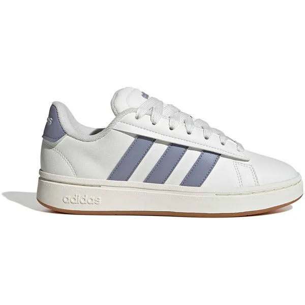 adidas Grand Court Alpha 00s Wit, vergelijk prijzen bij 1 winkel