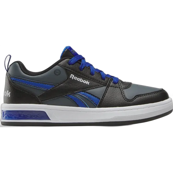 Reebok Sneakers Zwart — vergelijk prijzen bij 1 winkel